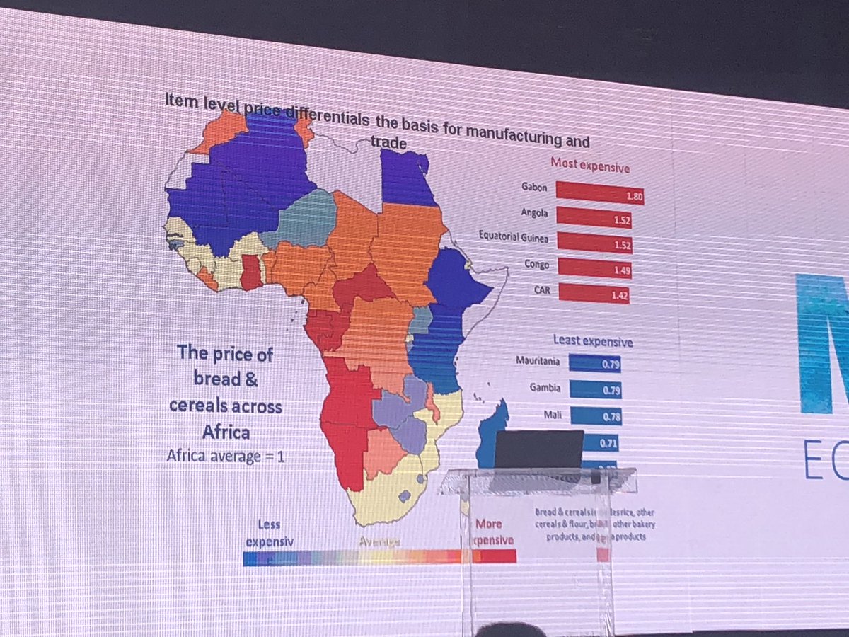 DaleneR79's tweet photo. The importance of not only looking at data, but understanding how it can be used to ensure we have #MoreGrowth2018, using #InformationForGood remains top of mind. @iqbusiness and @TransUnionSA https://t.co/6t7PF4sj9z