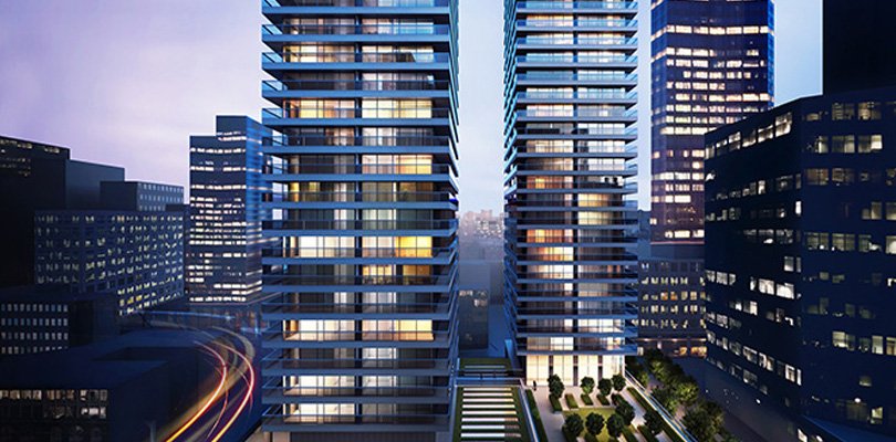 MGAC_RLF's tweet photo. Take a look at the sectors we work in ...
https://t.co/cwALpioMa7

#residential #sports #leisure #education #care #commercial #retail #science  #technology  #warehouses #logistics #mixed-use #custodial #projects https://t.co/tumG5IufMm