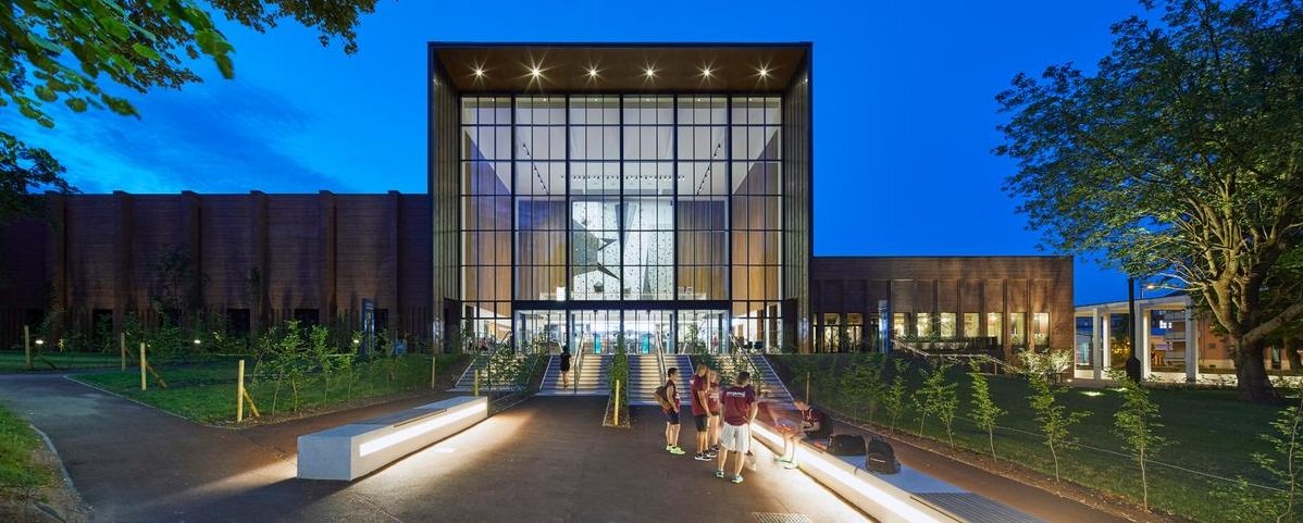 MGAC_RLF's tweet photo. Take a look at the sectors we work in ...
https://t.co/cwALpioMa7

#residential #sports #leisure #education #care #commercial #retail #science  #technology  #warehouses #logistics #mixed-use #custodial #projects https://t.co/tumG5IufMm