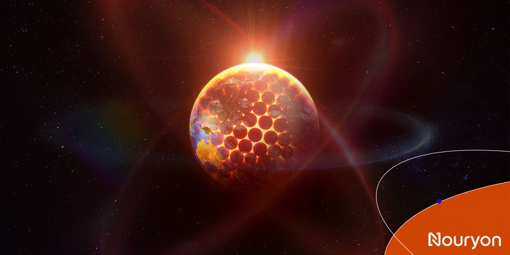 AkzoNobel's tweet image. A huge welcome to @Nouryon, our former Specialty Chemicals business. @Nouryon is a chemicals company focused on serving their customers with essential chemistry. All the best from your former colleagues at #AkzoNobel - we're excited to be one of your new followers.