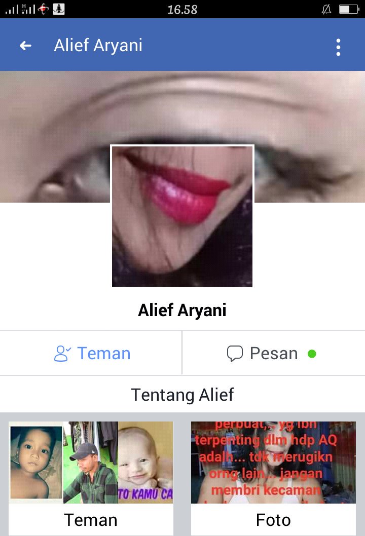 ATunyana's tweet photo. Ini yg di bilang Tutup di atas bru buka di bawa.. https://t.co/UrwP6jEgK6