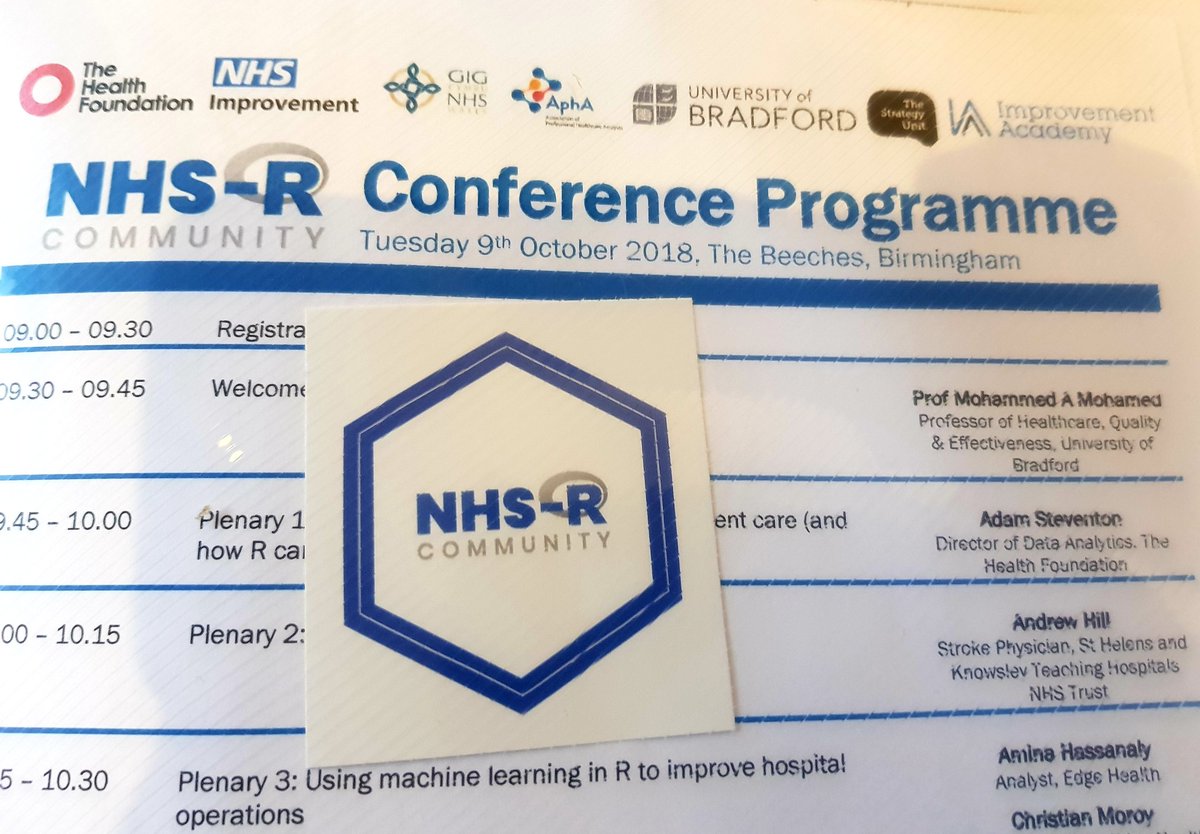 Dani_A_01000011's tweet photo. Yay. My first sticker
@NHSrCommunity
@apha_analysts
#rstats https://t.co/FfU6QTnBR2