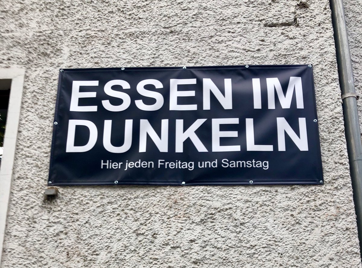 Dating jemand mit schlechten ManierenHaken in tampa fl