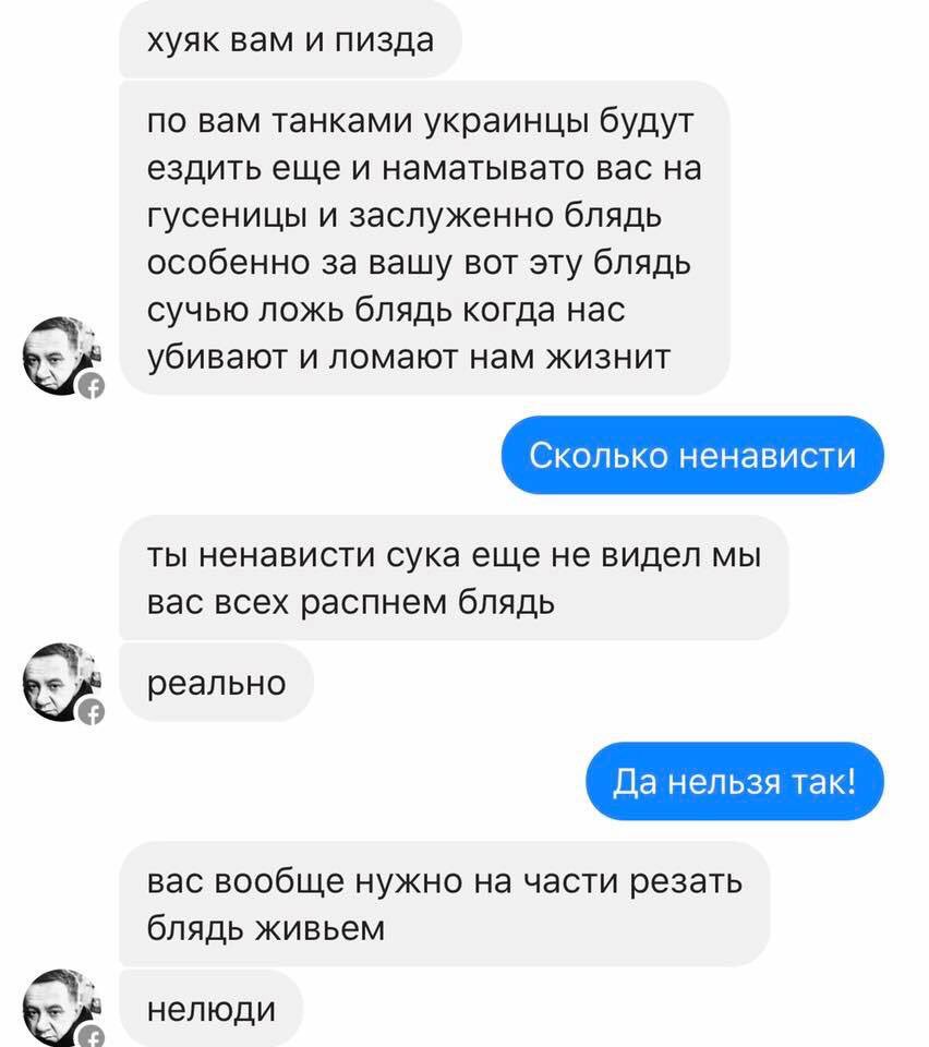 https://pbs.twimg.com/media/DpDTnaqXcAEbmZy.jpg