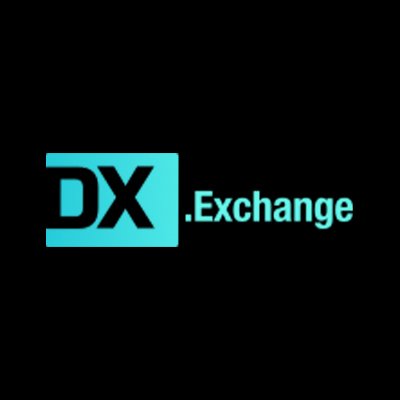 BitcoinzN's tweet photo. NEW #AIRDROP ALERT: https://t.co/wS3g2b7In2 (DXCASH)

#FreeTokenGiven         35 Token
Estimated Value           $ 52.5
#TokenType                 #ERC20
#TokenPrice                 $ 1.5

Follow us for more token alert

https://t.co/M1HfBJPst6 https://t.co/nD7W2rMQtB