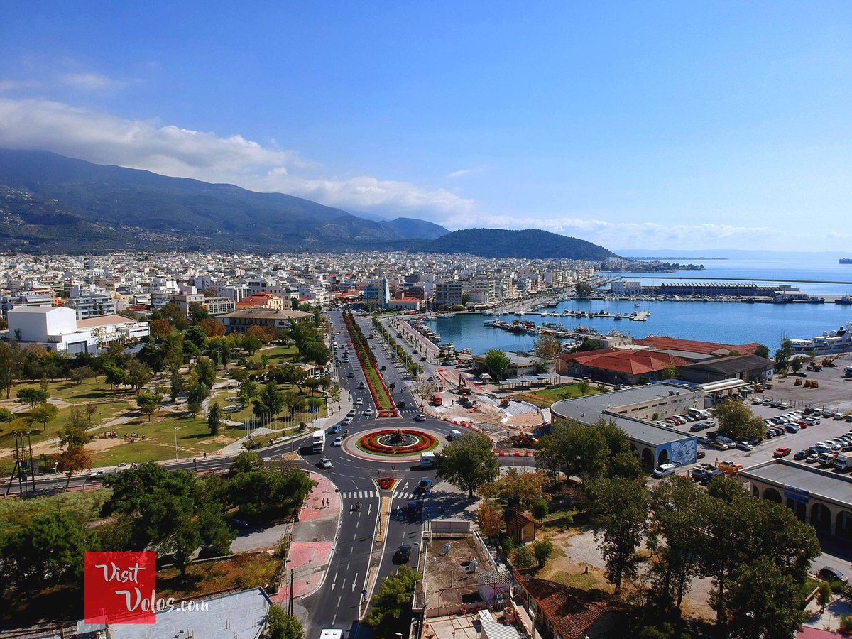 Voloscity Hashtag On Twitter