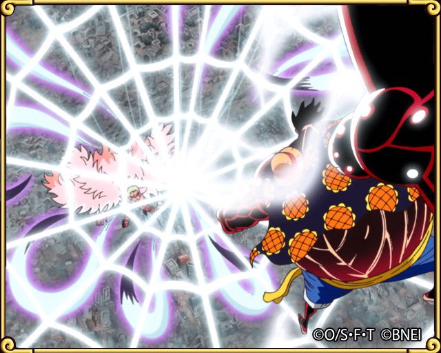 손형복 Slsign Twitter