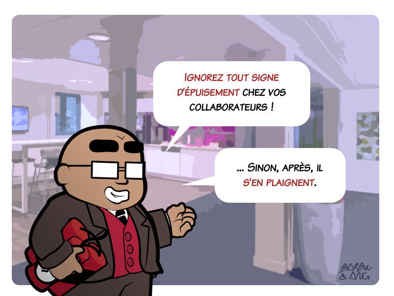 TAMA_Projects's tweet image. Astuce de sioux sabotage-rh.fr/2018/10/09/epu…