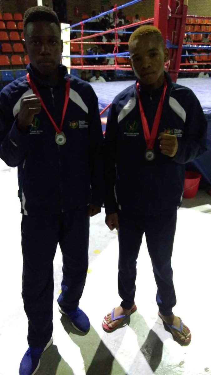 MpBoxingOrg tweet picture