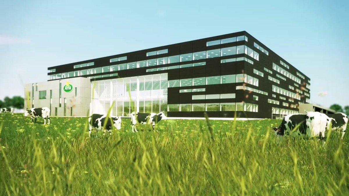 gregavcik's tweet photo. Join @successfactors @Arla_Foods Innovation Centre, Aarhus, DK Nov 13th for an exclusive customer event on the End to End Hiring Process. Product experts from Recruiting, Onboarding and Employee Central all under one roof with 20+ customers. #SF_RealValue
https://t.co/VDMJpxnOyF https://t.co/hf5DJNUfsk
