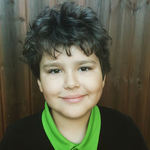 DanJonJr1's tweet photo. After a while, you learn to ignore the names people call you and just trust who you are.
#Shrek

#MormonBoy #Mormon #LDS #LDSBoy #DailySelfie #Selfie #QOTD #MorningSelfie #Morning #Quote #Quotes #DailyQuote #DailyQuotes #Adventure #QuoteOfTheDay #DailyPhoto #SchoolBoy #Schoo… https://t.co/sbPumfh0Lf