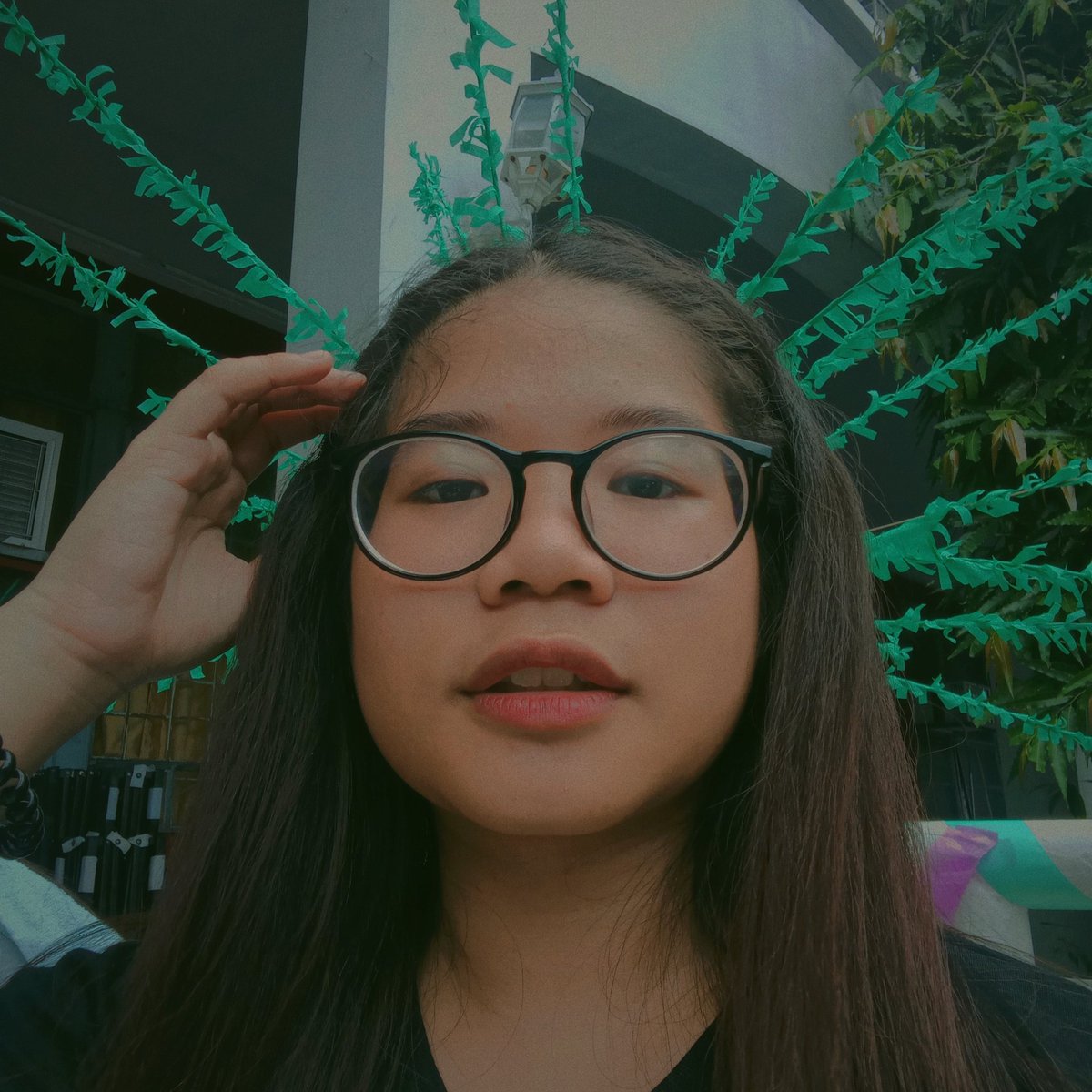 jujulzzz_'s tweet photo. 3rd time, 3rd year #Induction2018 🎉 https://t.co/xBYTrWGm8w