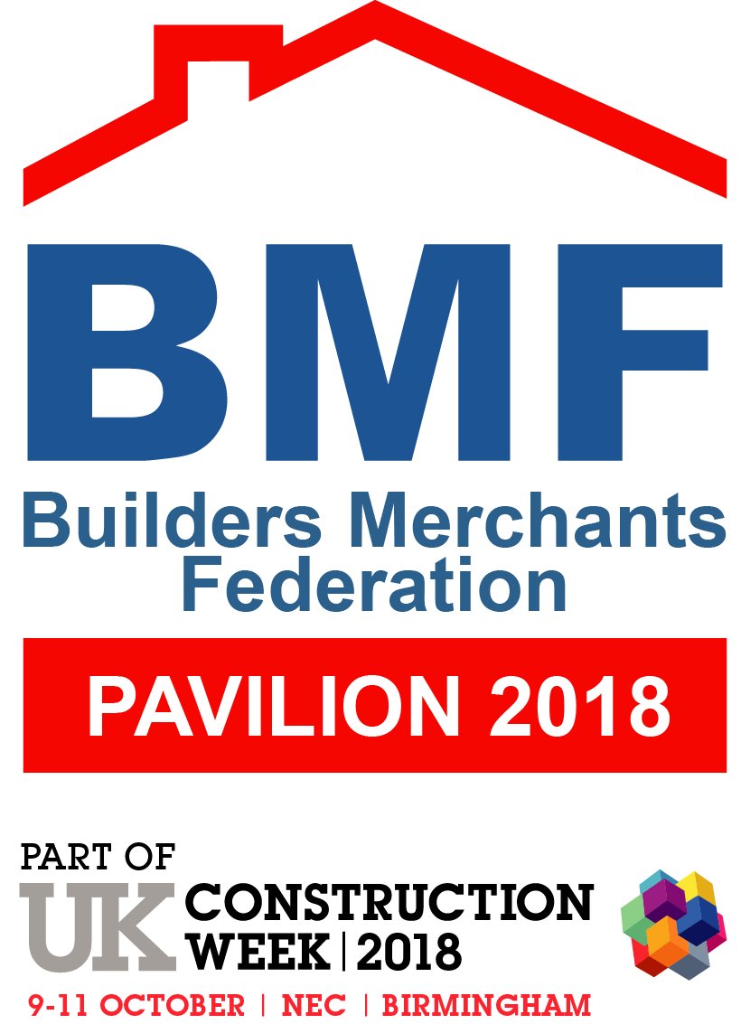 bmf_merchants's tweet image. Visit BMF members exhibiting on BMF Pavilion in Hall 10 @COINSGlobal @GlenLtd  @IntactSoftware @HB42_Allinone @superglassins 
@MakerIndustrial &amp;amp; Sam Works UK Ltd . Also use the BMF networking area  to take a break or grab a refreshment voucher. @Media_10 ow.ly/QVh130m8kzG