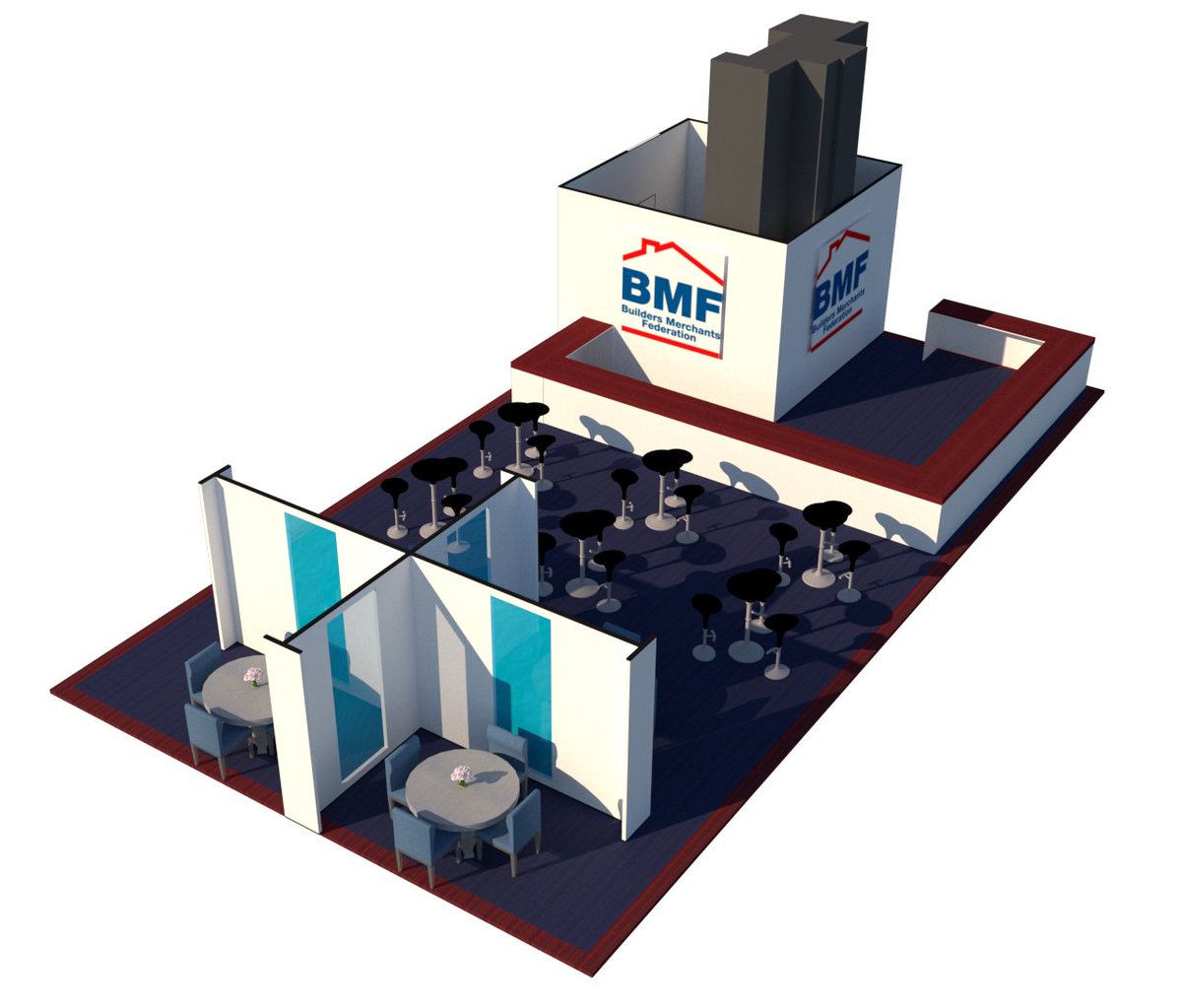 bmf_merchants's tweet image. Visit BMF members exhibiting on BMF Pavilion in Hall 10 @COINSGlobal @GlenLtd  @IntactSoftware @HB42_Allinone @superglassins 
@MakerIndustrial &amp;amp; Sam Works UK Ltd . Also use the BMF networking area  to take a break or grab a refreshment voucher. @Media_10 ow.ly/QVh130m8kzG
