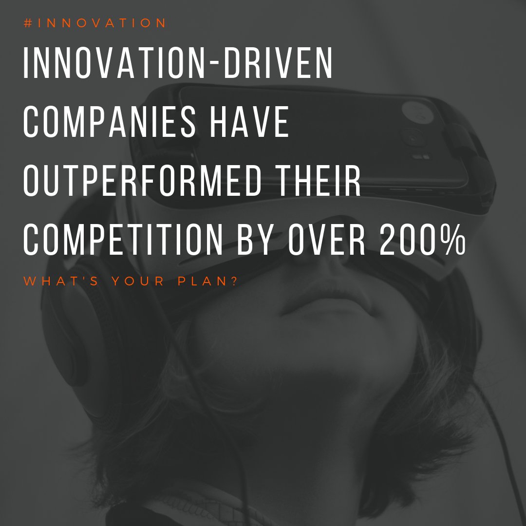 Elephant & Co. tweet media