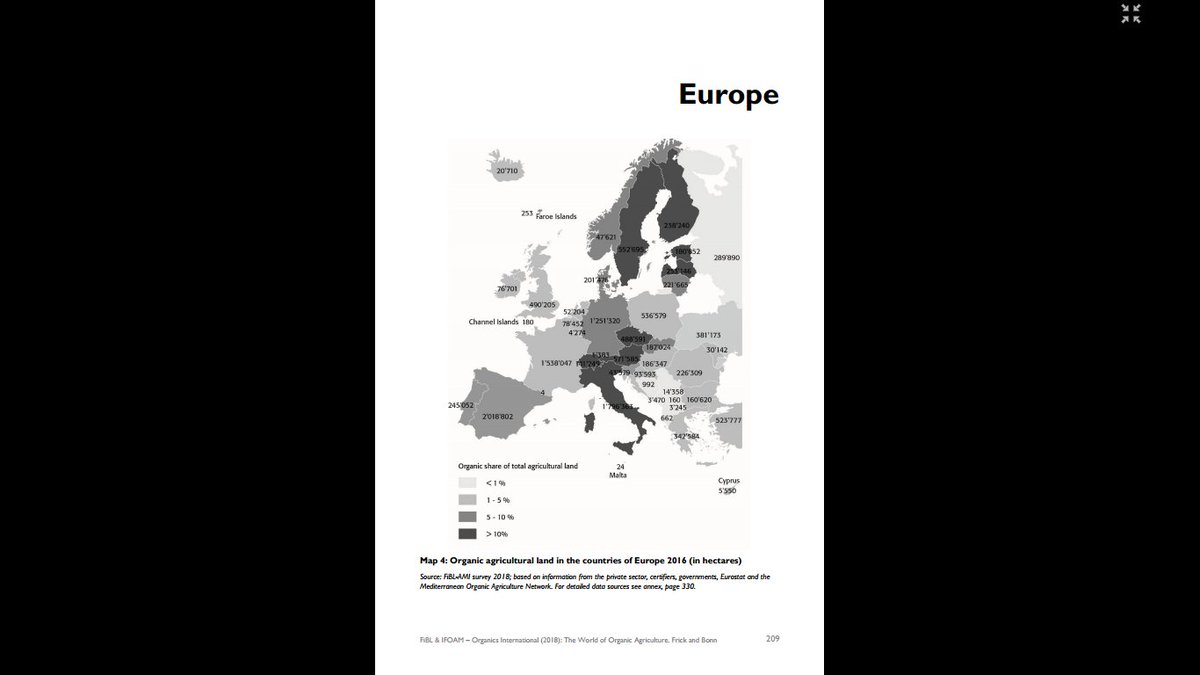 the crisis of the italian state from the origins of the cold