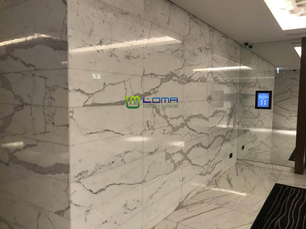 JLomastone's tweet photo. Marble wall cladding, flooring, home decoration, if you need more marble material, please feel free to contact me, whatsapp:+8618659237845 https://t.co/44JxcmCAjo