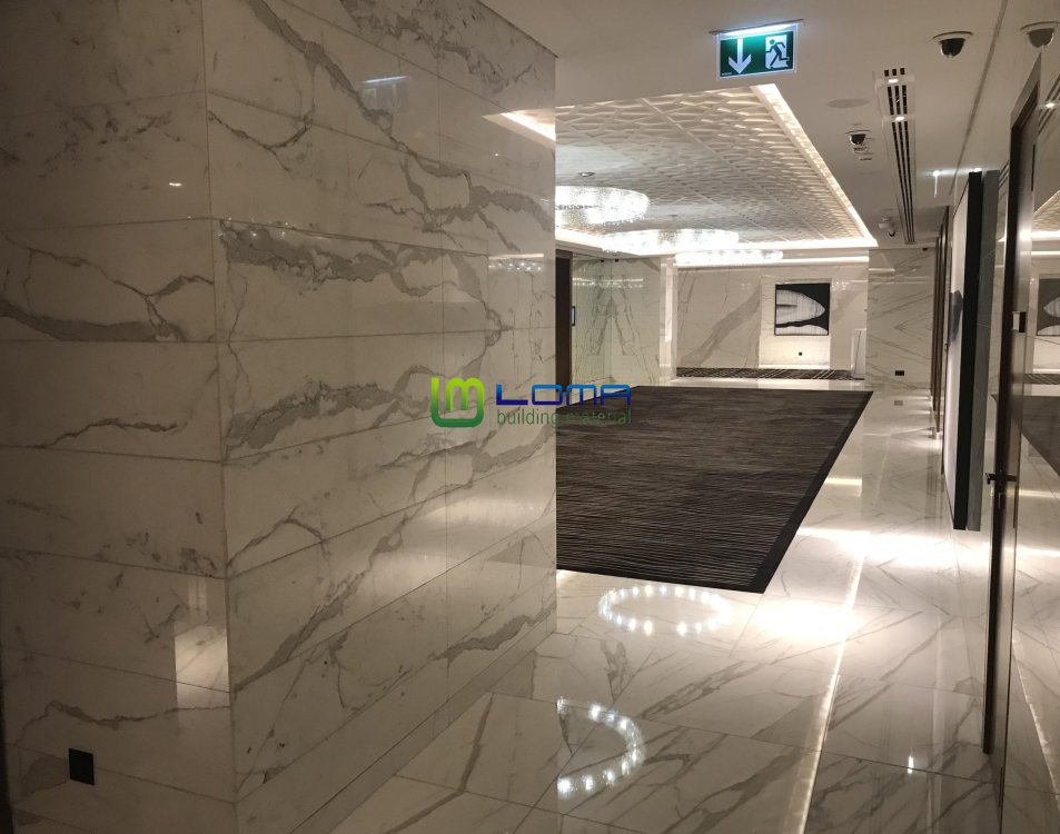 JLomastone's tweet photo. Marble wall cladding, flooring, home decoration, if you need more marble material, please feel free to contact me, whatsapp:+8618659237845 https://t.co/44JxcmCAjo
