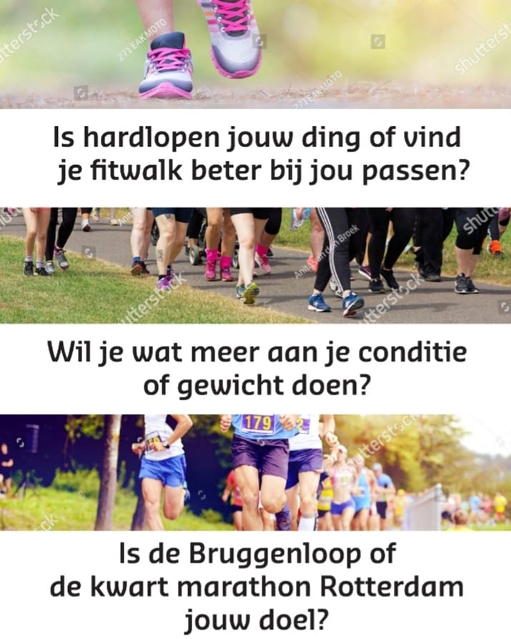 LPendrecht's tweet photo. Lopen bij #LoopgroepPendrecht is gezellig en gevarieerd. Wij hanteren de DKS methode hetgeen betekent duur en kracht is snelheid. Dit vertaalt zich in de #kracht, #duur en #tempo #trainingen op verschillende locaties zoals #Oostvoorne, #Kijkduin maar ook in #Zuiderpark. https://t.co/fQAmtTf8NW