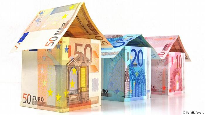 davidmcw's tweet photo. Why do we tax income instead of wealth?
https://t.co/tMQdGEojW1 https://t.co/8p4XJ4lLF1