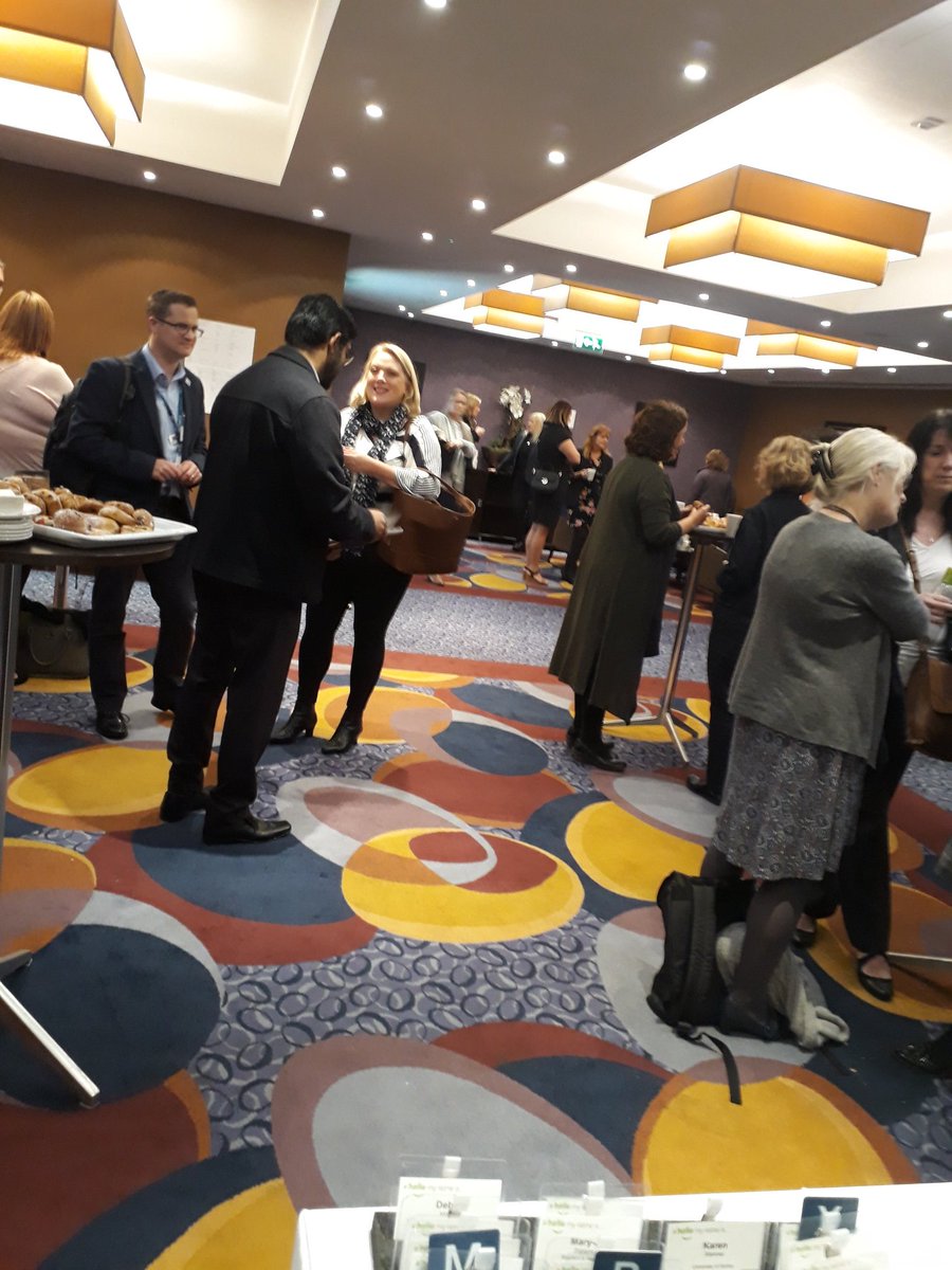 KSS_PSC's tweet photo. Nearly time to start the day #kssimprovers @KSSAHSN @daringtoshare https://t.co/gG0EmrC985