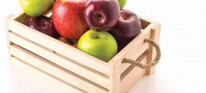 ifstnews's tweet image. The UK's largest retailer has just removed the 'best before# labelling from fresh produce to tackle the problem of #foodwaste. Our Food Science Fact Sheet on Date Labelling of Pre-Packaged Food explains the commonly used date labelling terms ow.ly/N6sv30m9Cvy #datelabelling