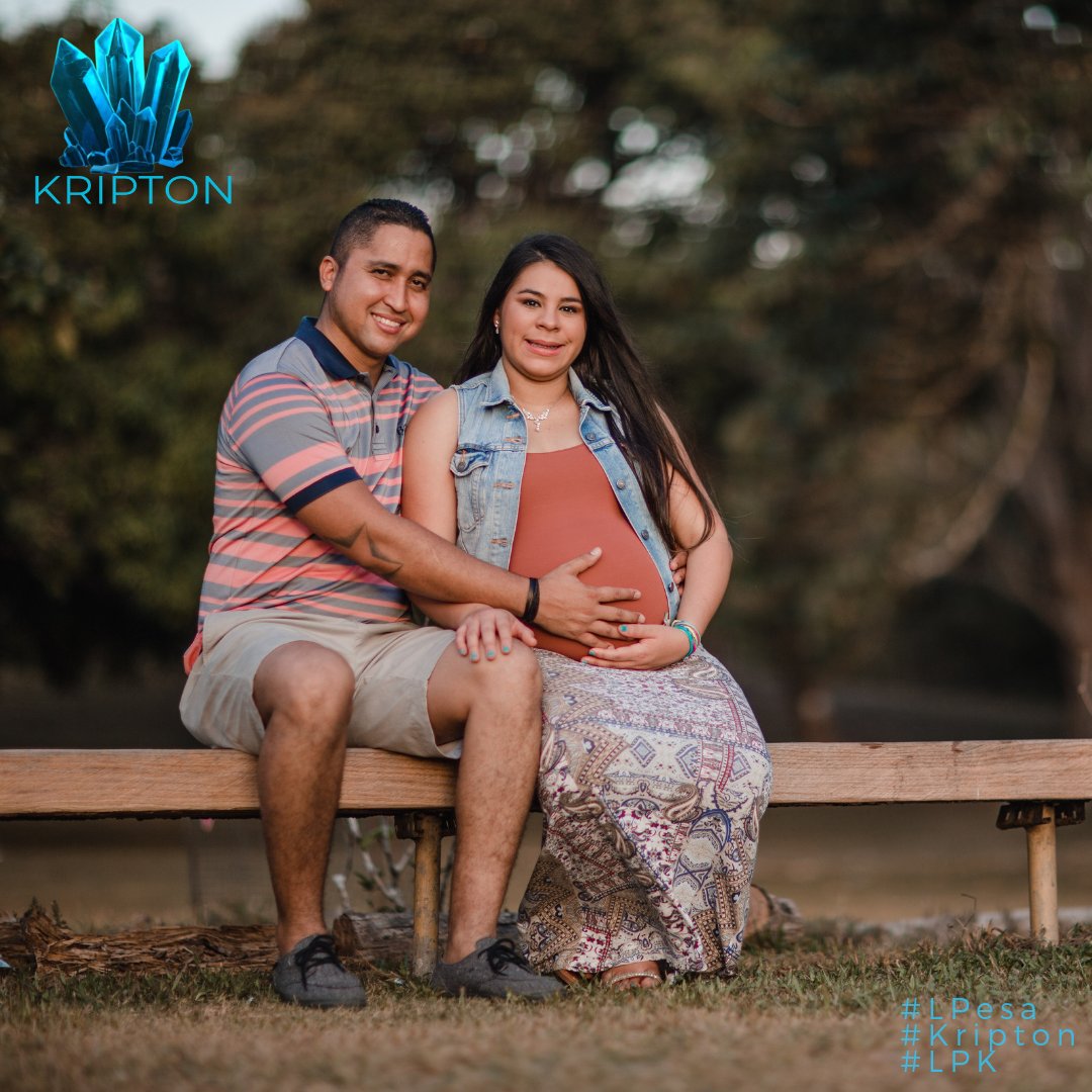 lpesamicroloans's tweet photo. L-Pesa services will soon be available for USA, India and Philippines.
#LPesaCares #toTheMoon #toKripton #TeamLPK #LPK #Kripton #Buy #HODL #VoteLPK #CoinGecko #Bitmart #Trading #Exchange #Microfinance #Microloans #MobileBanking #Africa #Loans https://t.co/C43GP46rsx