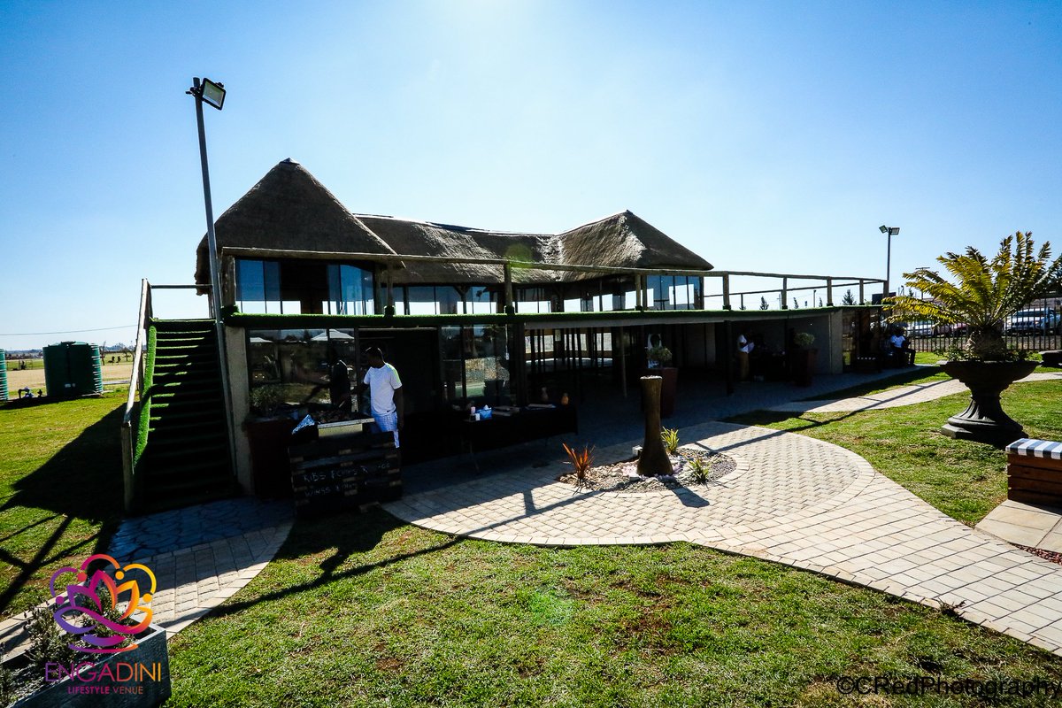 EngadiniV's tweet photo. @EngadiniV New Home for lovers of Life &amp; everything nice! 🍾

Address: R559 Zuurbekom Rd, Protea Glen, Soweto (same yard as GOG Lifestye)
Email: engadiniveue@gmail.com https://t.co/1VeObKChku