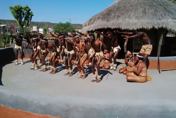 BestVisitSA's tweet photo. They live, breath and respect their heritage and culture, visit the Mphebatho Cultural Museum in Moruleng Village to appreciate and learn more about the origin of Batswana people. Bakgatla-Ba-Kgafela community. #Exporeculture #visitmahikeng #SATourism #ENG2604 https://t.co/4PX6oy70hl