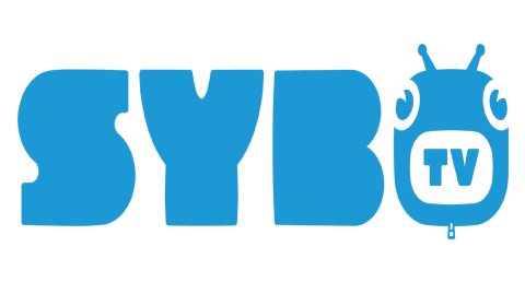 Licensing World Mag tweet media