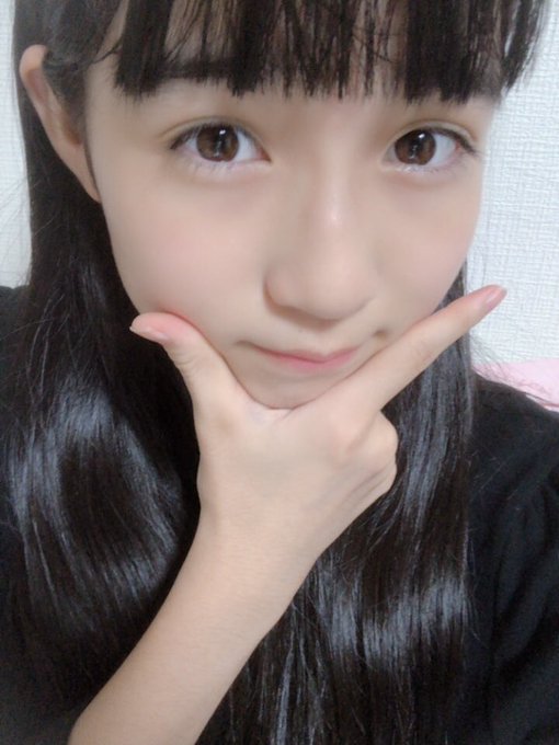 Twitterのコスプレ画像27