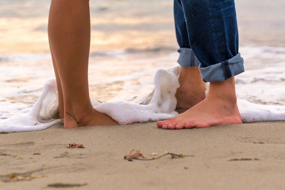 High Time Products On Twitter Romantic Cruise Gateway Rock Your
