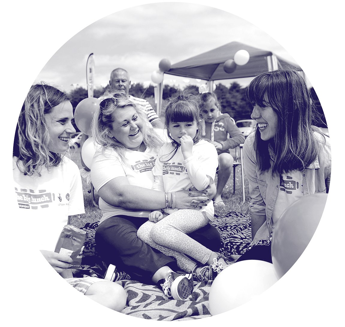 KentTimeCredits's tweet image. It's  our  10th  birthday  and  we've  changed  our  name  from  Spice  to...  Tempo!  Have  a  look  at  our  updated  website  to  check  out  the  new  brand  or  follow  our  new  organisationaltwitter  account  @tempo_tweets
wearetempo.org