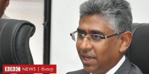 E5BNcricinfo's tweet photo. "There is no truth to web reports which claim ICC named a list of indviduals involved in fixing. They just gave us a list of individuals who deserve Sajith Premadasa's "sada pujitha model villages" named after them" - Minister #FaizerM https://t.co/UvDdejM3rS