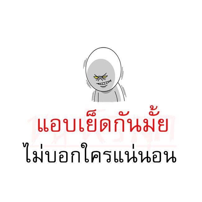 Theptoshi2's tweet photo. https://t.co/XqP7KtEhgg