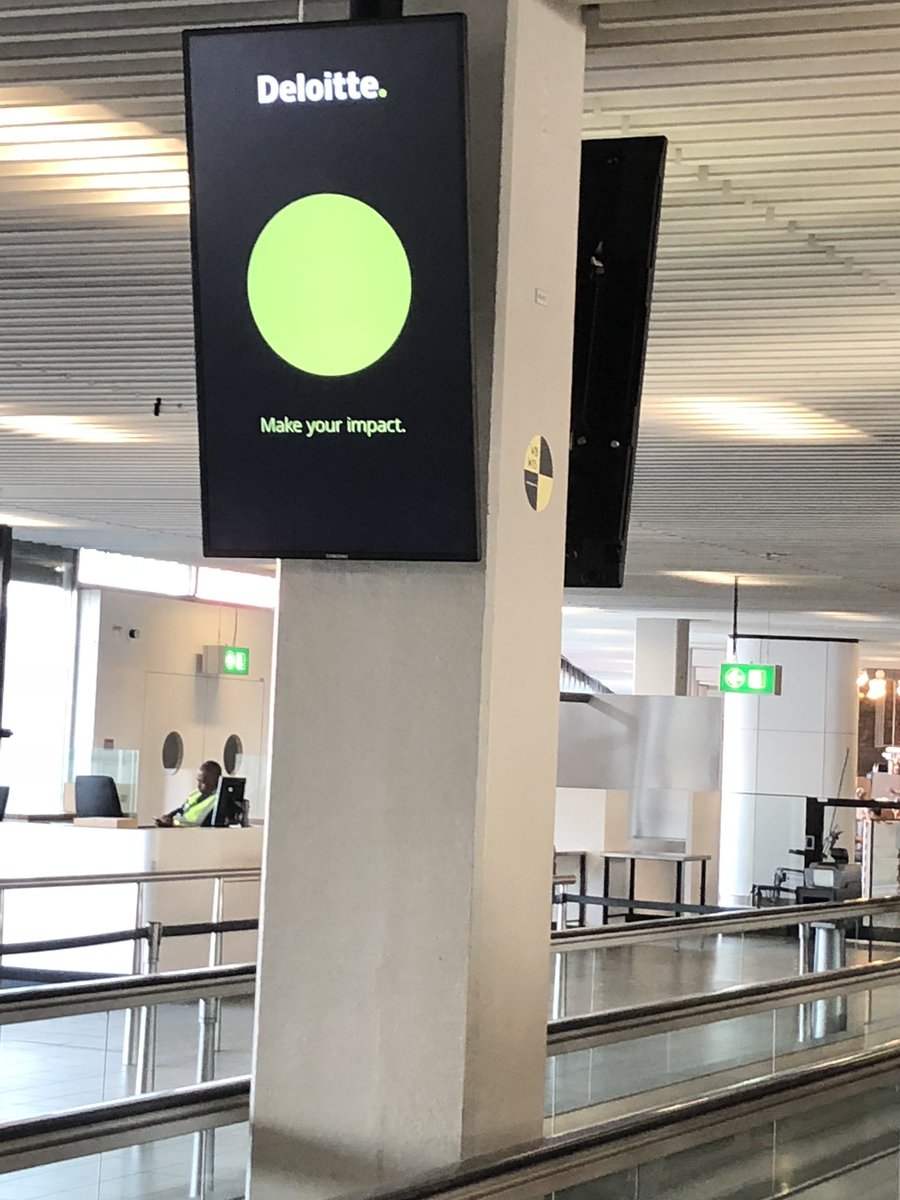 Niels | Reaching Peaks tweet media