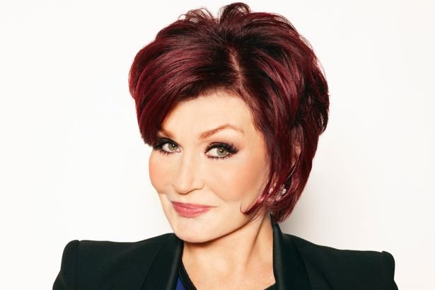 Birthday Wishes to Sharon Osbourne, Brian Blessed and Nicky Byrne. Happy Birthday y\all..  