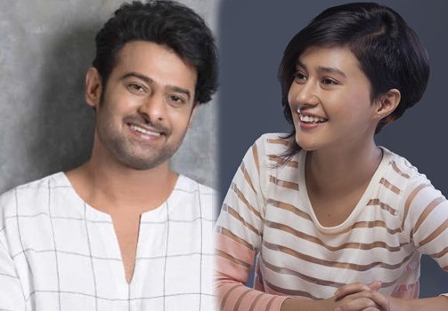 tollywoodmag's tweet image. #SashaChettri in #Prabhas film

Read: goo.gl/PzPE8G