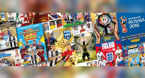 Licensing World Mag tweet media