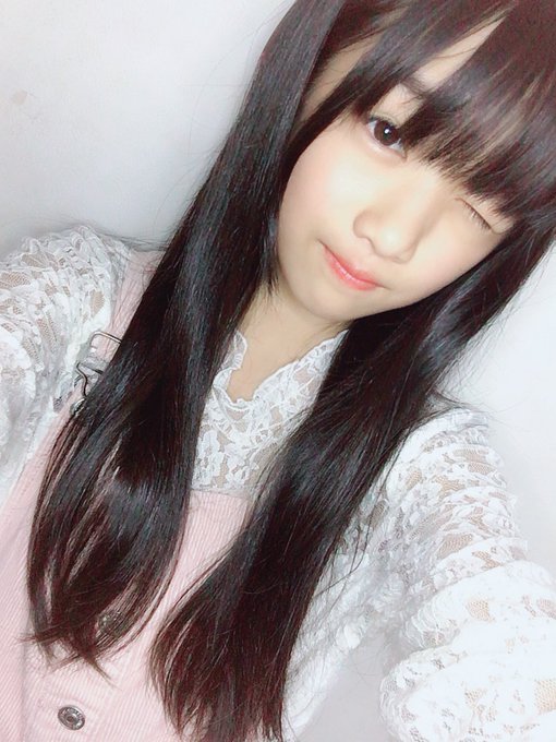 双葉樹里のTwitter画像76