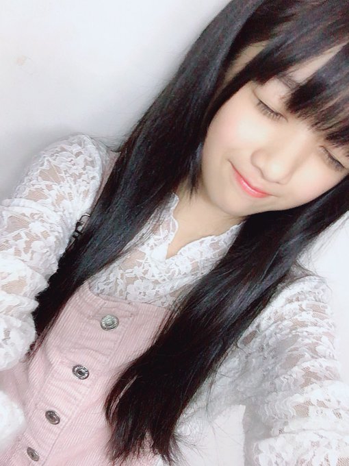 双葉樹里のTwitter画像75