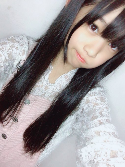 双葉樹里のTwitter画像74