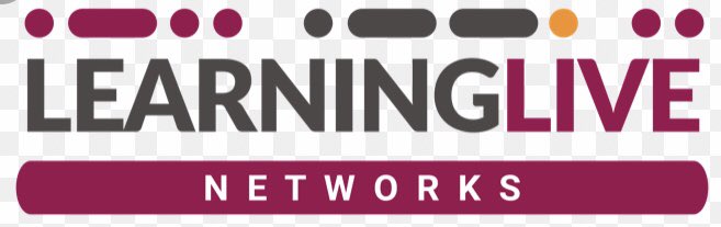 Michael_LPI's tweet photo. London bound for today’s @YourLPI #LLNetworks &amp; the announcement of the Top Technology Providers 2018 also on the agenda the #CapabilityMap 2018. An exciting afternoon ahead. Interested in attending the next event then simply DM me #learning https://t.co/jCTMX1syzA