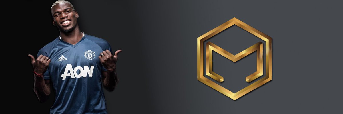 Salut la #TeamParieur !!!

J'ai 1 #TIPSANALYSE pour aujourd'hui et peut être même 2 !!! 

Maintenant que certaines tendances se sont crées, à moi de vous en faire profiter!!!

Pour mes analyses 100% Gratuites c'est simple :

➡️ 40 ♻️ et 60 ❤ avant 15h00 !!!

#ParionsSport