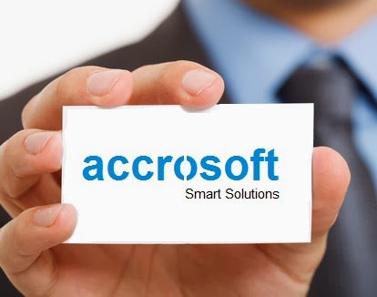 ForesightGroup's tweet image. We are pleased to announce a £2.5 million growth capital investment into @Accrosoft_Tweet on behalf of VCT funds managed by Foresight. Read the full announcement here: bit.ly/2NwEbou #loughborough #PrivateEquity #PE #investment