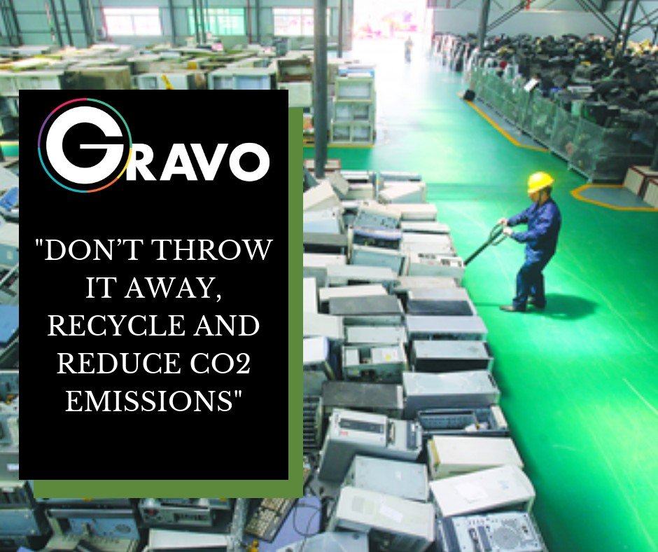 GRAVOSG tweet picture