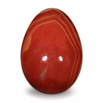 KtoKRadio's tweet photo. After consulting our #carnelian #crystal (#Gwyneth of course) giving motivation, endurance, leadership & courage we bring you #three great shows on #K2KRadio | Check out who’s on our schedule for details https://t.co/HORrM3JmhO #thebaron #blackfactor #therandomhour & hit #play▶️ https://t.co/S1B9E6IksF