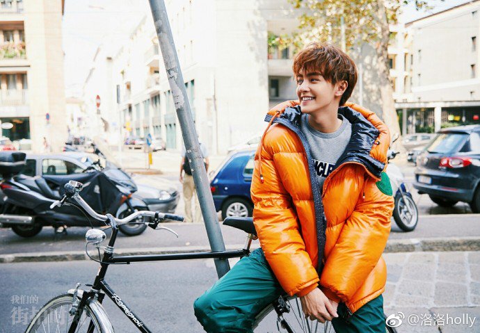 noonaofmanila's tweet photo. your smile is my favorite https://t.co/9cdiKGDkpd