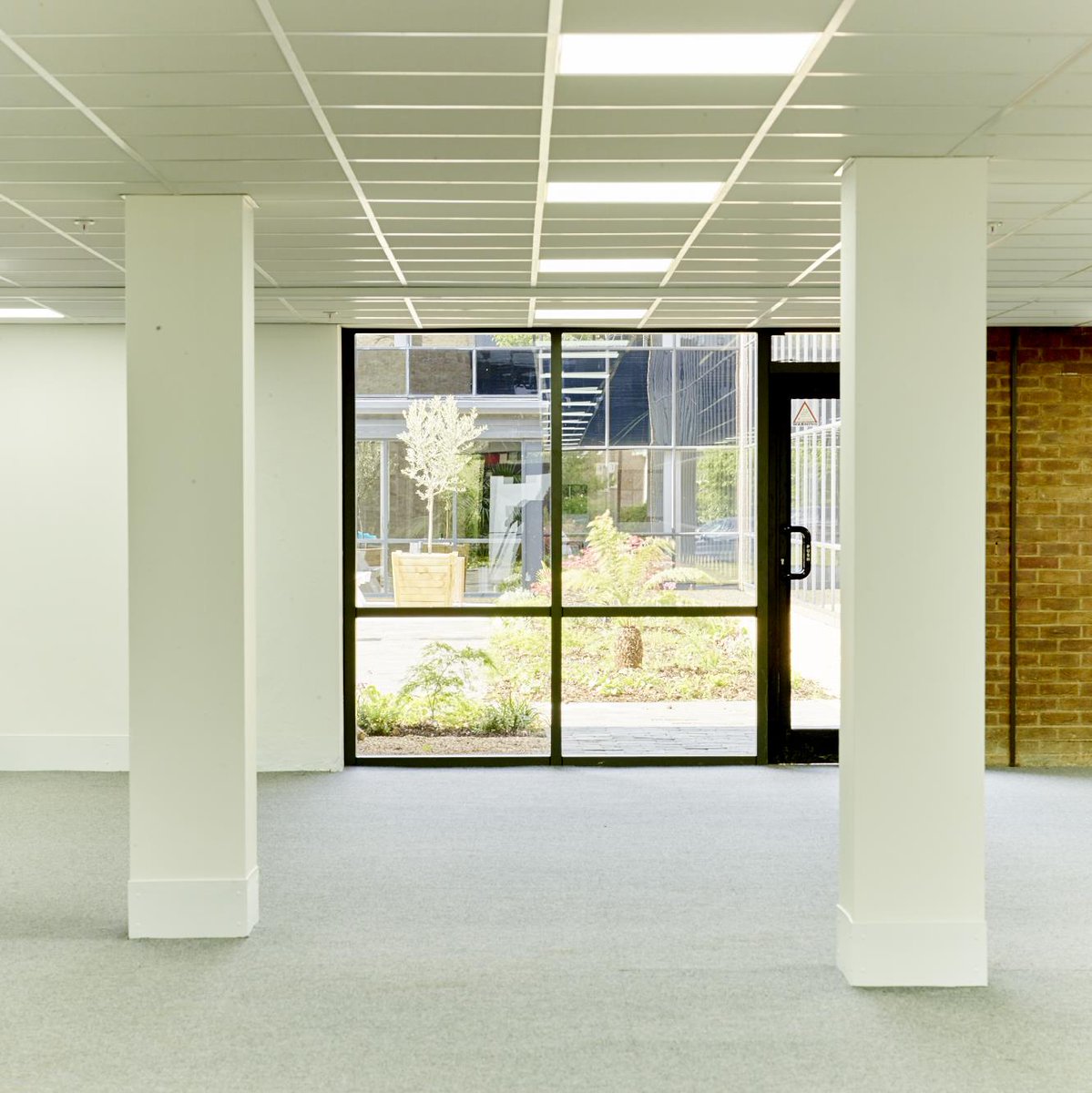 Bedford Heights UK (@bedfordheight) | Twitter