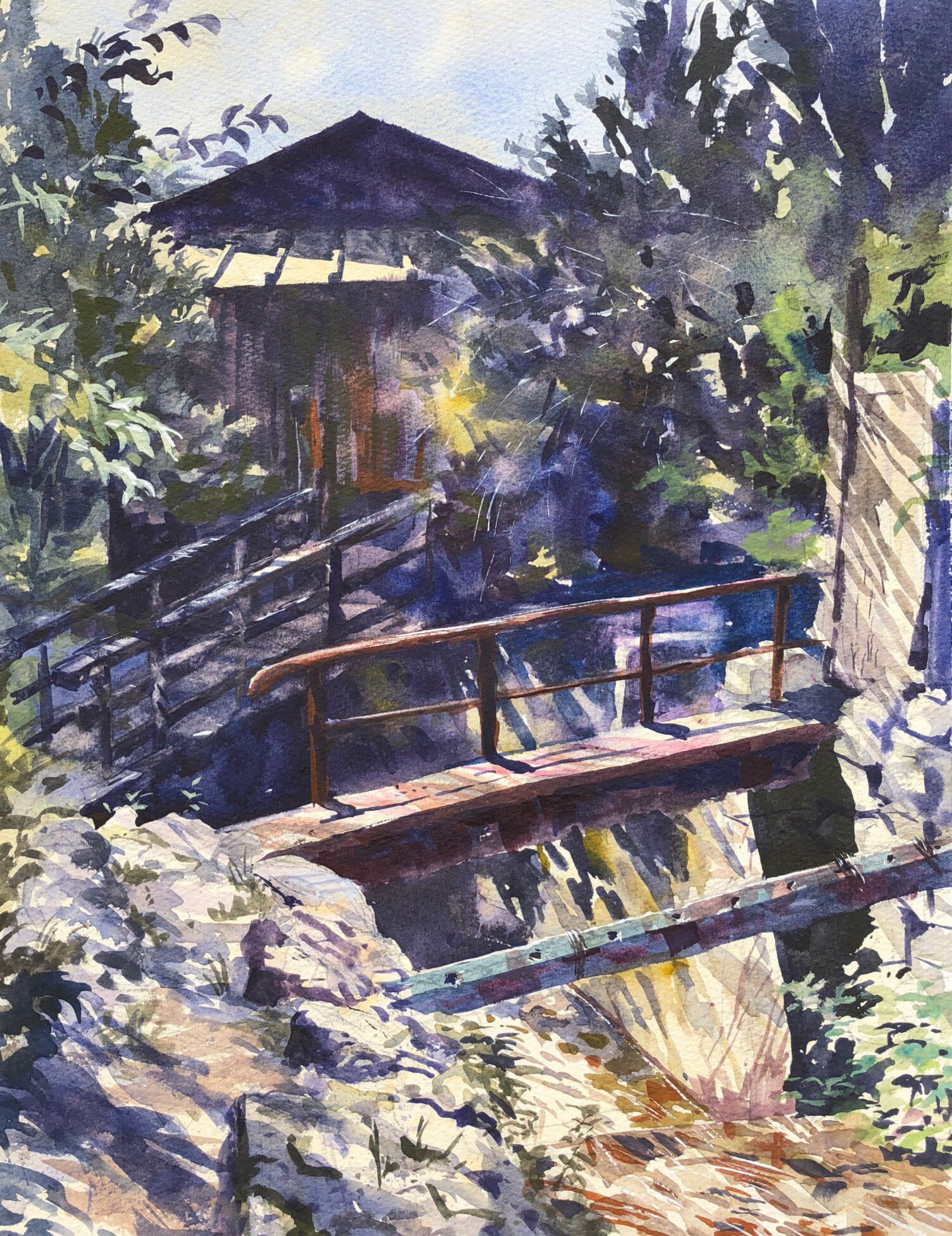 作者不詳 絹本彩色画 江戸期の寺子屋風景画 ホット商品 作者不詳 絹本彩色画 江戸期の寺子屋風景画 絵画 - 絵画